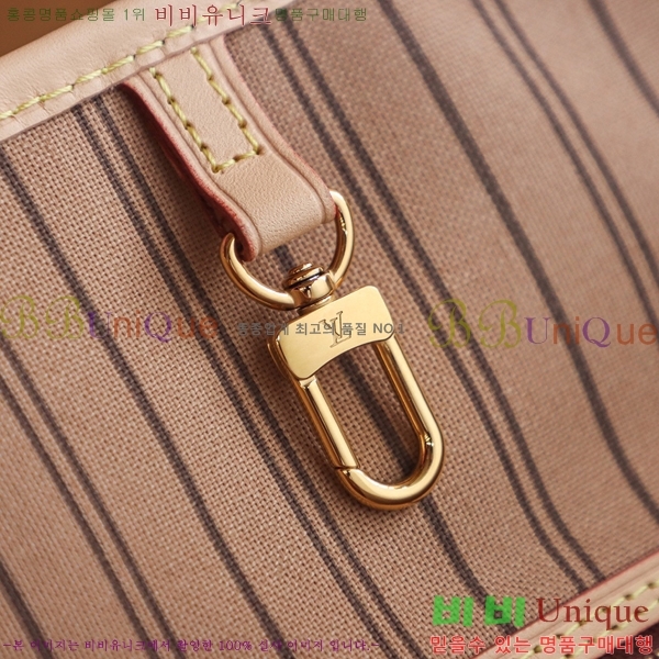 #���̺��� �׹�Ǯ MM ��Ʈ�� M40995-1100