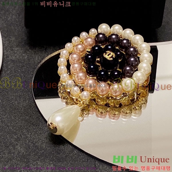 ���� ���ġ  M500658