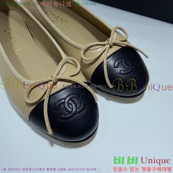 ���� �÷����� HCF5835-1