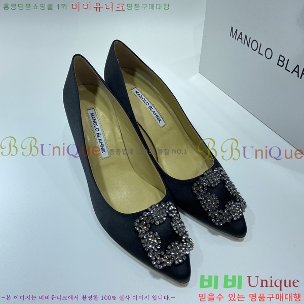 ����κ���� ������ ���� ML84211-4(��-9/7/1cm)