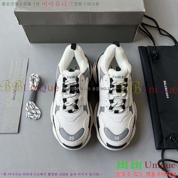 �߷��þư� Ʈ���� S ����Ŀ�� 50BL23111613-52
