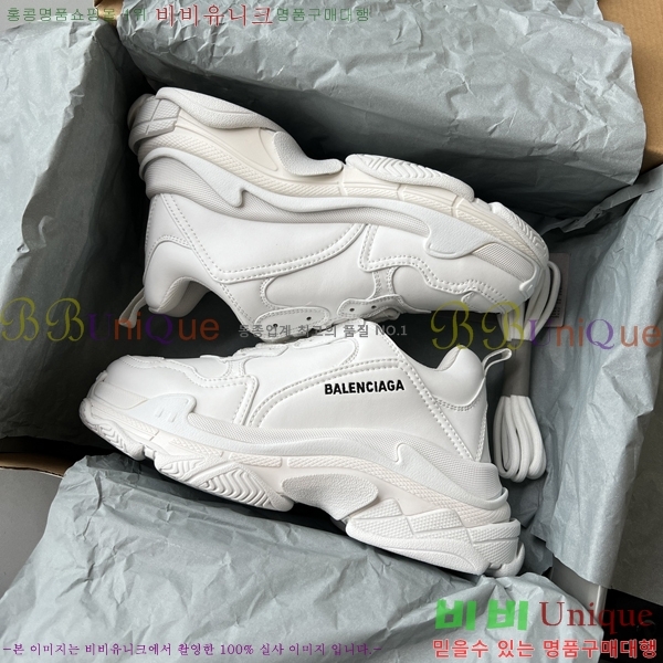 �߷��þư� Ʈ���� S ����Ŀ�� 50BL23111613-48