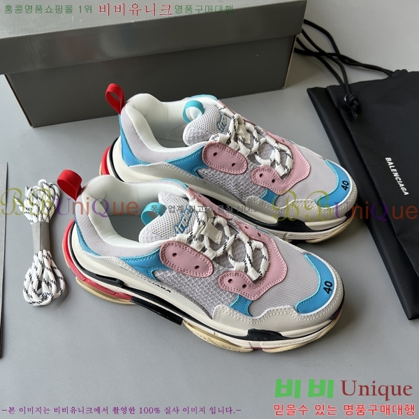 �߷��þư� Ʈ���� S ����Ŀ�� 50BL23111613-39