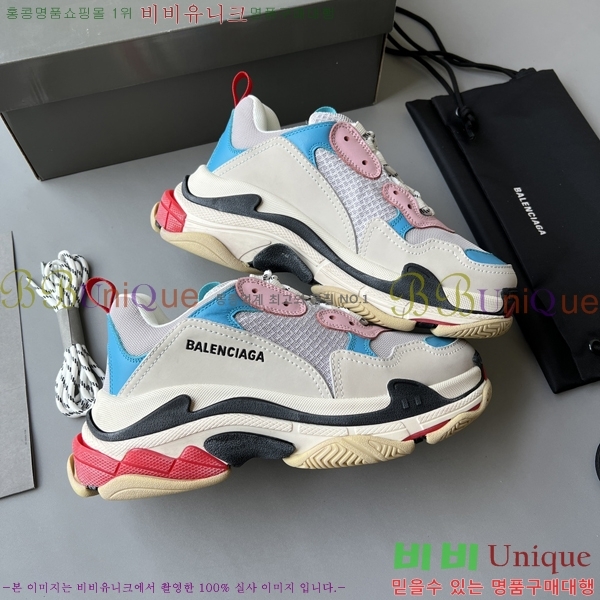 �߷��þư� Ʈ���� S ����Ŀ�� 50BL23111613-39