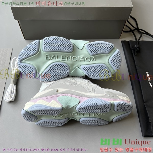 �߷��þư� Ʈ���� S ����Ŀ�� 50BL23111613-34