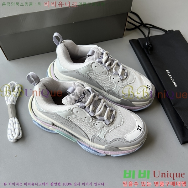 �߷��þư� Ʈ���� S ����Ŀ�� 50BL23111613-34