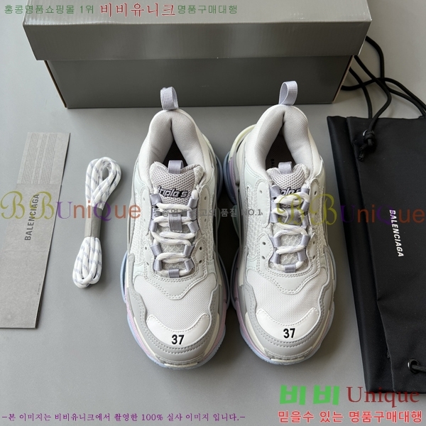 �߷��þư� Ʈ���� S ����Ŀ�� 50BL23111613-34