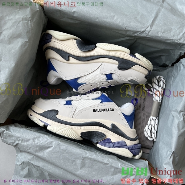 �߷��þư� Ʈ���� S ����Ŀ�� 50BL23111613-33