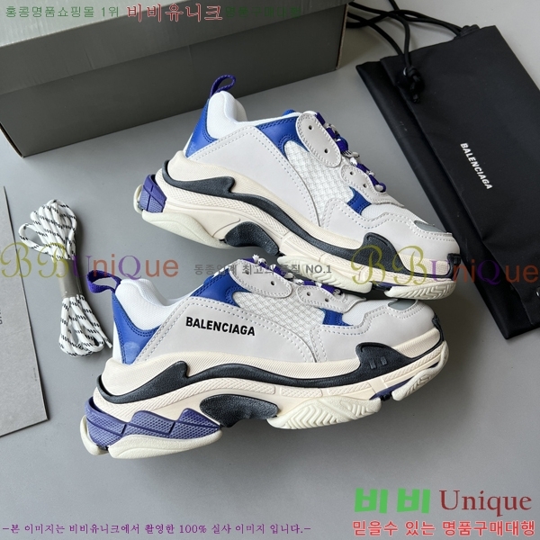 �߷��þư� Ʈ���� S ����Ŀ�� 50BL23111613-33