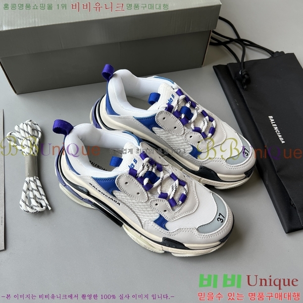 �߷��þư� Ʈ���� S ����Ŀ�� 50BL23111613-33