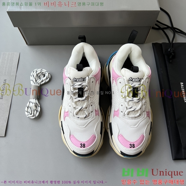 �߷��þư� Ʈ���� S ����Ŀ�� 50BL23111613-32