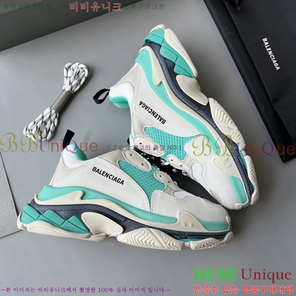 �߷��þư� Ʈ���� S ����Ŀ�� 50BL23111613-31