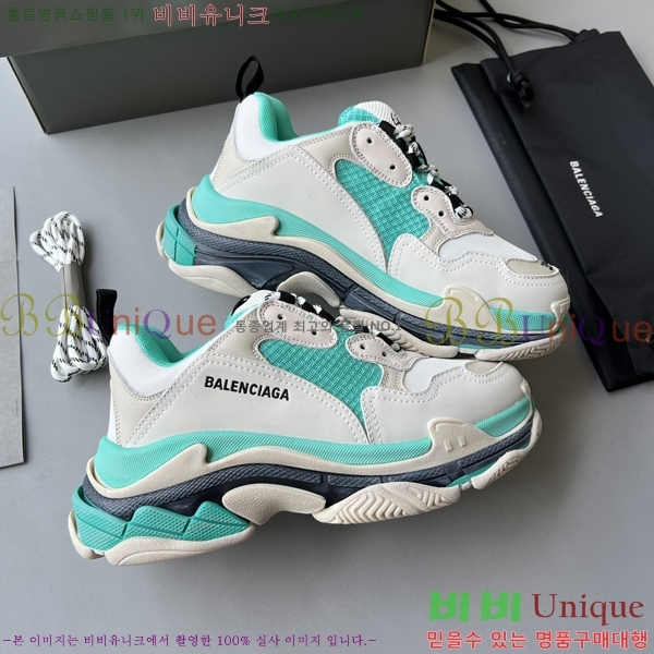 �߷��þư� Ʈ���� S ����Ŀ�� 50BL23111613-31