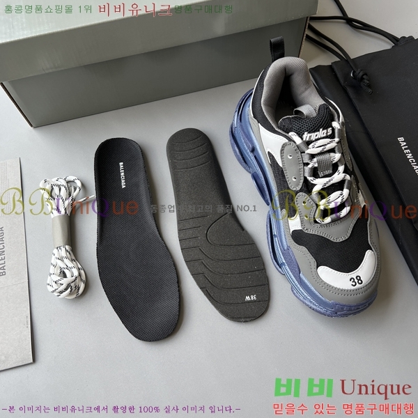 �߷��þư� Ʈ���� S ����Ŀ�� 50BL23111613-29