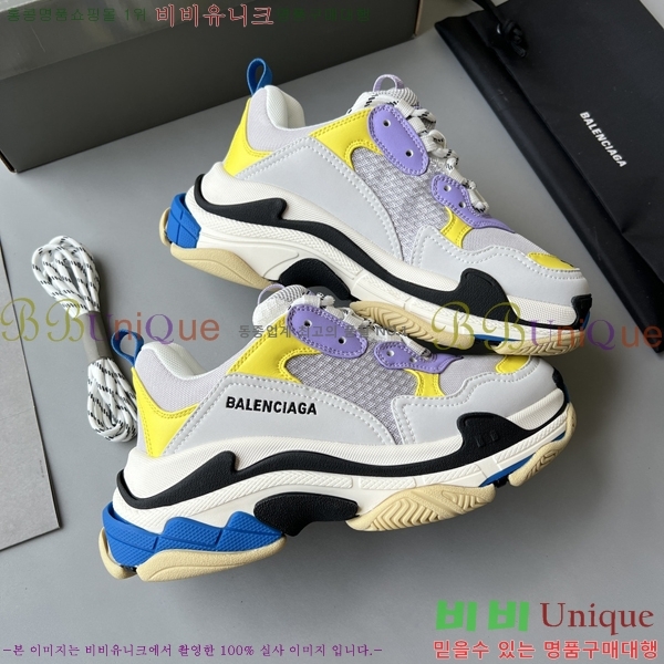 �߷��þư� Ʈ���� S ����Ŀ�� 50BL23111613-25