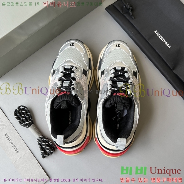 �߷��þư� Ʈ���� S ����Ŀ�� 50BL23111613-22