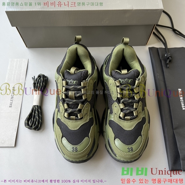 �߷��þư� Ʈ���� S ����Ŀ�� 50BL23111613-20