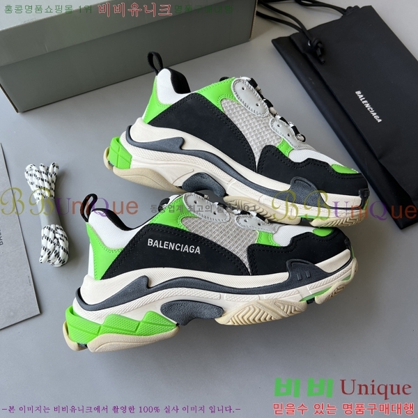 �߷��þư� Ʈ���� S ����Ŀ�� 50BL23111613-18