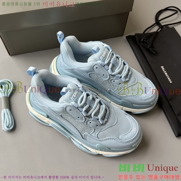 �߷��þư� Ʈ���� S ����Ŀ�� 50BL23111613-9