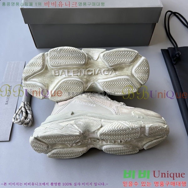 �߷��þư� Ʈ���� S ����Ŀ�� 50BL23111613-6