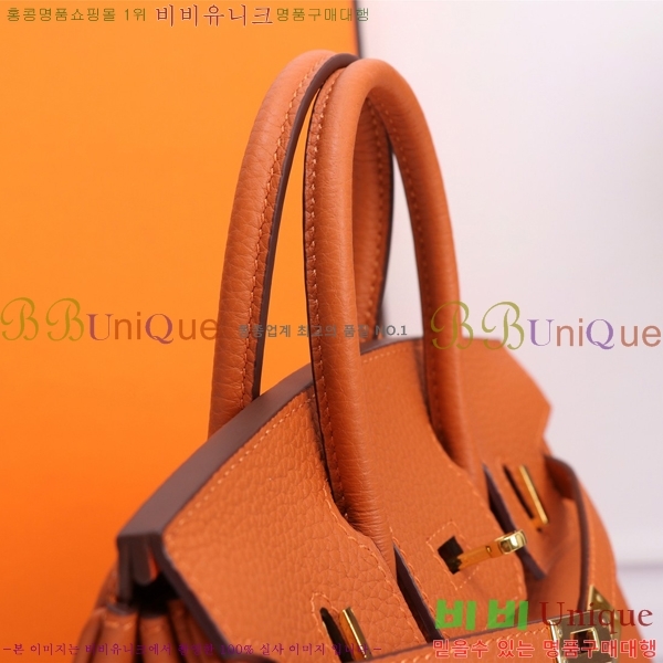 �����޽� ��Ų�� 25/30/35 HE5587165-9 �������