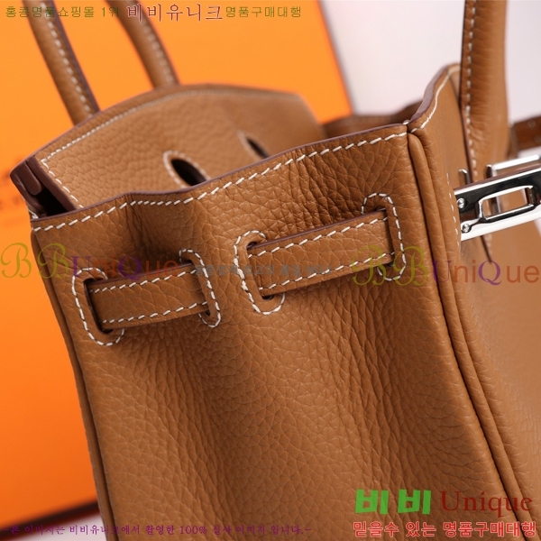 �����޽� ��Ų�� 25/30/35 HE5587165-4 �������