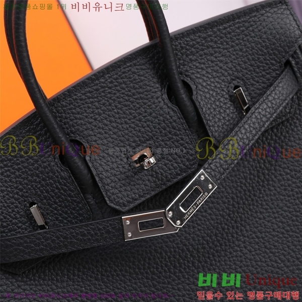 �����޽� ��Ų�� 25/30/35 HE5587165-1 �������