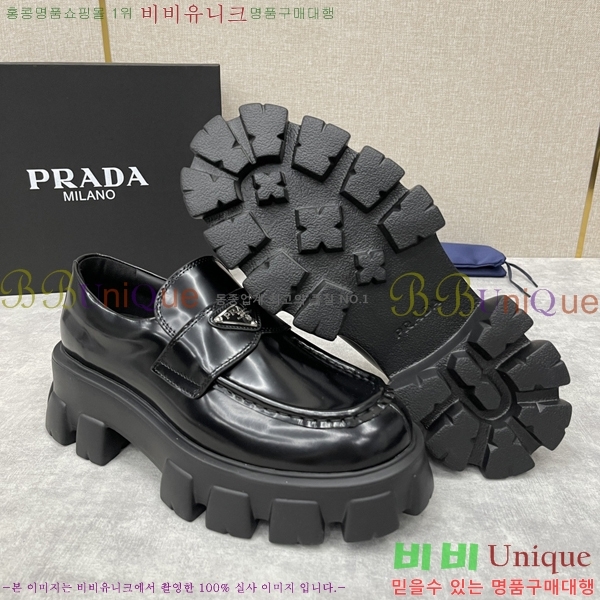 ����� ���� 38P78792-2��������