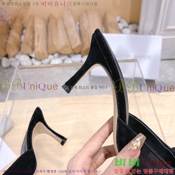 ����κ���� ������ 32ML2311258-10 �� 7cm