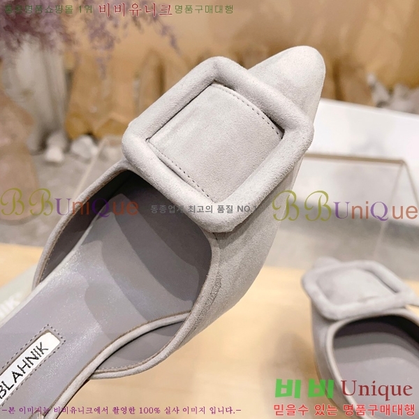 ����κ���� ������ 34ML2311257-4 �� 7cm