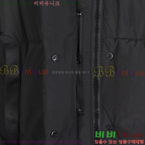 ĳ���ٱ��� ���� ũ�� Ǫ�� ��ī 48GK23112314-4