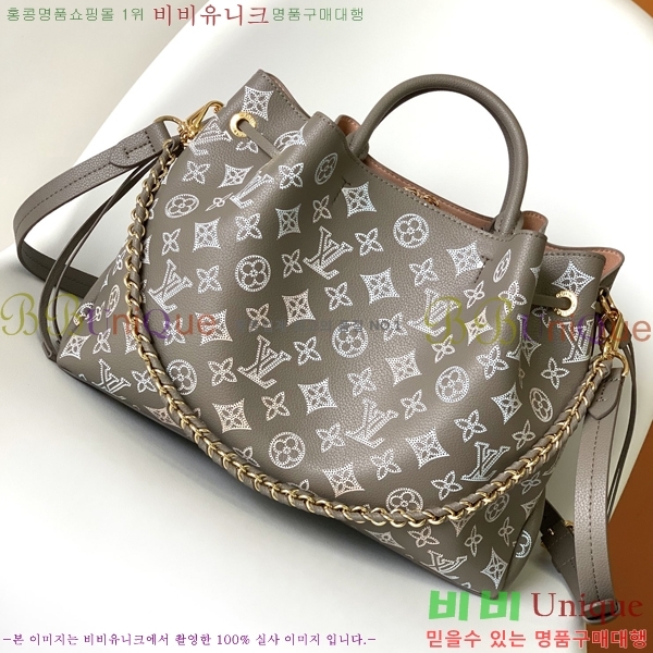 ���̺��� ���� ��Ʈ�� M23395-2