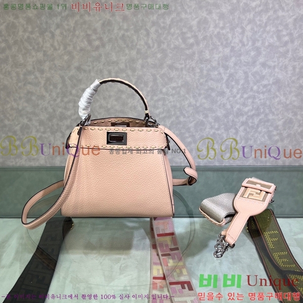 #��� ��ī�� �̴Ϲ� 8BN244-2001