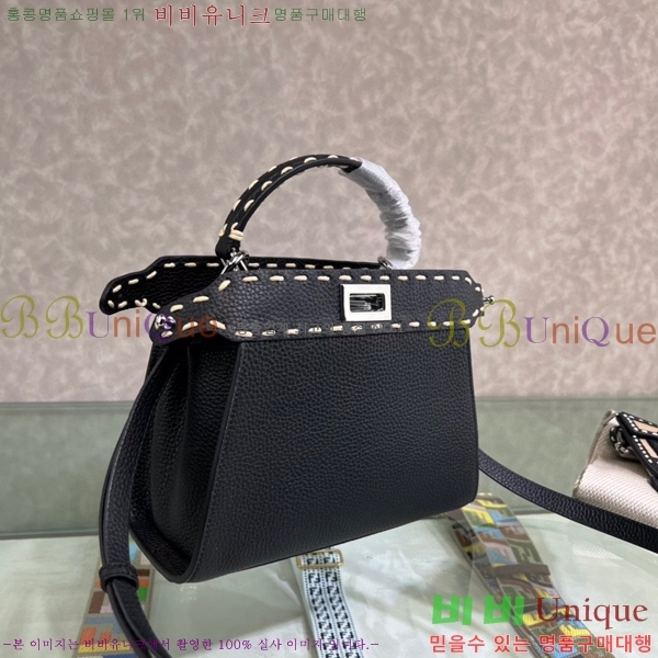 #��� ��ī�� �̴Ϲ� 8BN244-2002