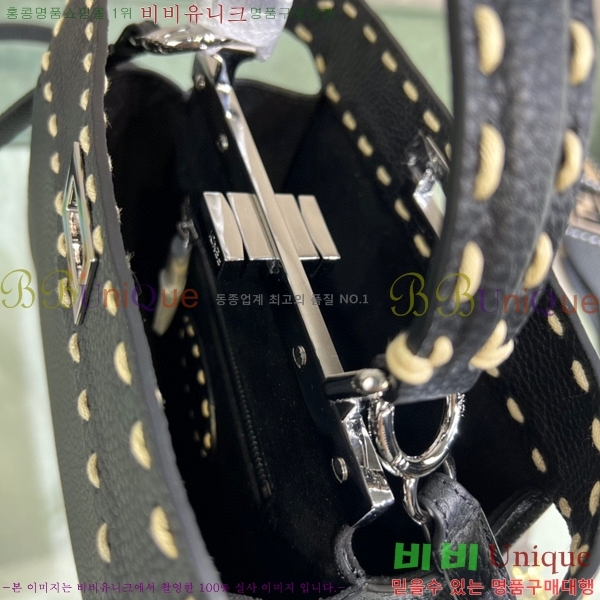 #��� ��ī�� �̴Ϲ� 8BN244-2002