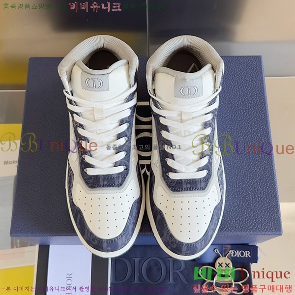 ��� �ο�ž ����Ŀ�� �������� 40D2311182-1