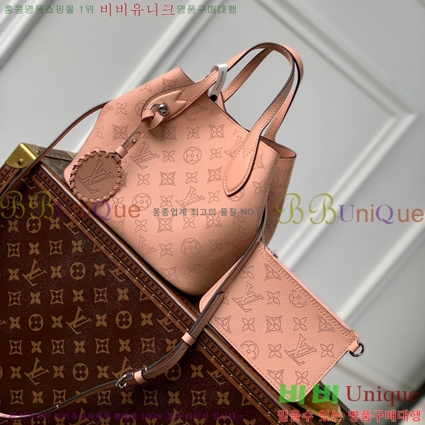 #���� ���� ����� PM M21849-105