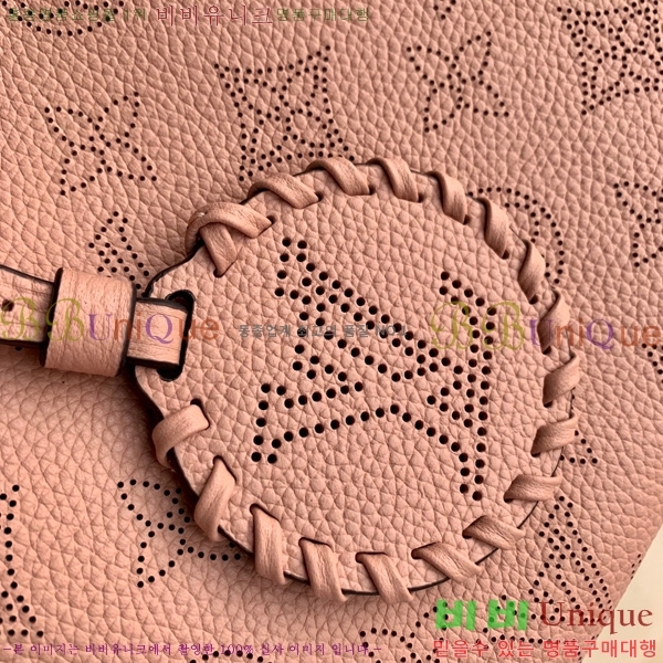 #���� ���� ����� PM M21849-105