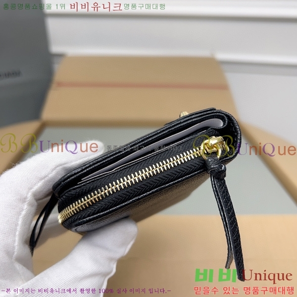 #�߷��þư� Ŭ���� ������ ���� ������ 310699-101