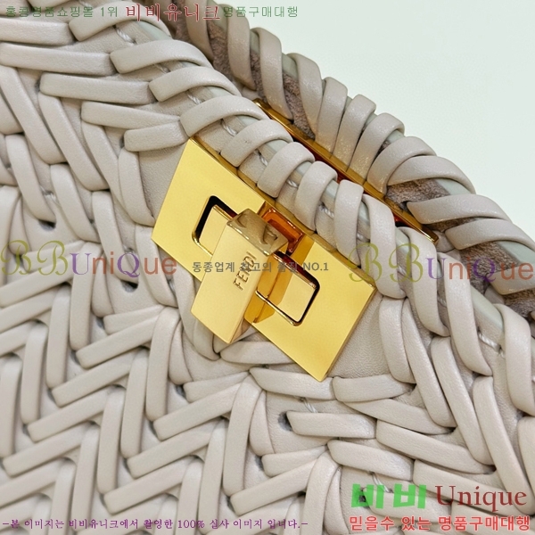 #��� ��ī�� I See U ���̾��� ���� D80138S-4