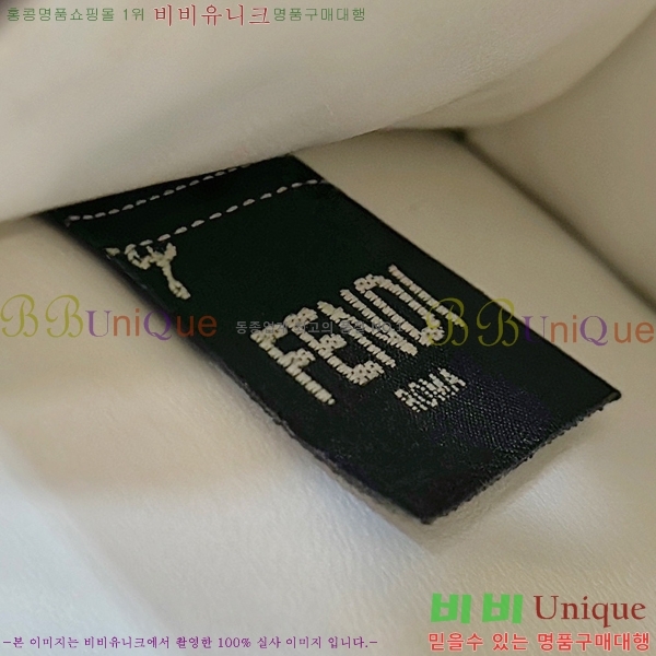 #��� ��ī�� I See U ���̾��� �ڶ� 8BN335-1001