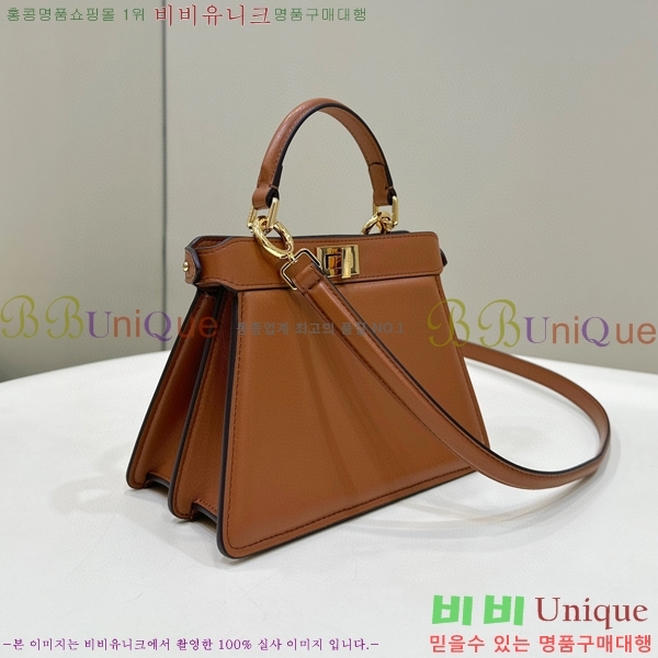 #��� ��ī�� I See U ���̾��� �ڶ� 8BN335-1002