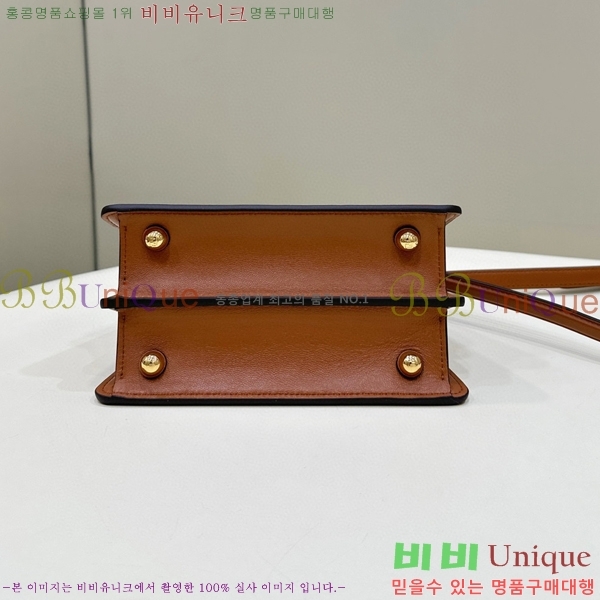 #��� ��ī�� I See U ���̾��� �ڶ� 8BN335-1002