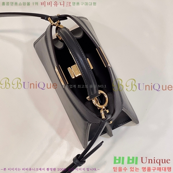 #��� ��ī�� I See U ���̾��� �ڶ� 8BN335-1005 (Ƽ�Ĵ� ����)