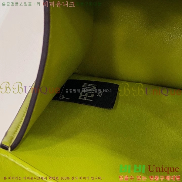 #��� ��ī�� I See U ���̾��� �ڶ� 8BN335-1006