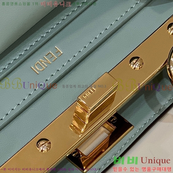 #��� ��ī�� I See U ���̾��� �ڶ� 8BN335-1011