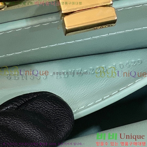 #��� ��ī�� I See U ���̾��� �ڶ� 8BN335-1011