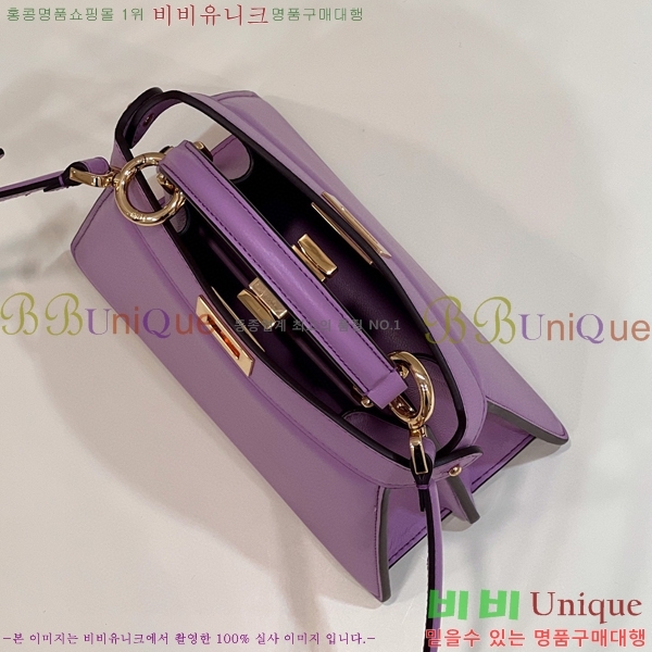 #��� ��ī�� I See U ���̾��� �ڶ� 8BN335-1012