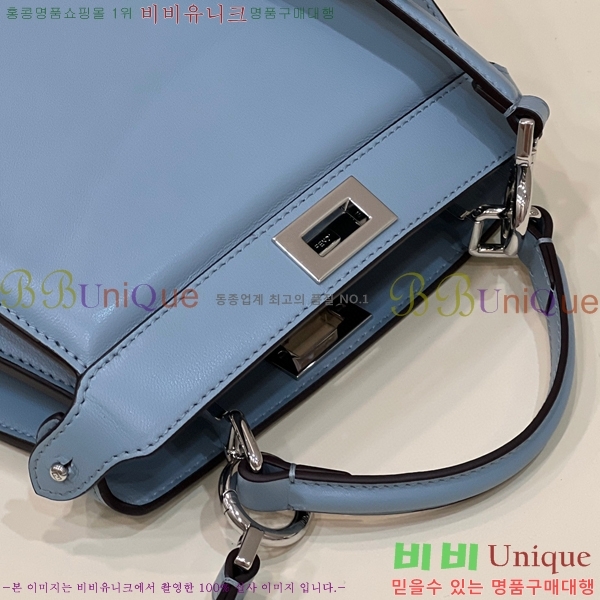 #��� ��ī�� I See U ���̾��� �ڶ� 8BN335-1015