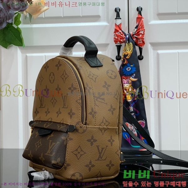 #���̺��� ���� �� �������� �̴� M44873-100 (��ȣ�� ����)